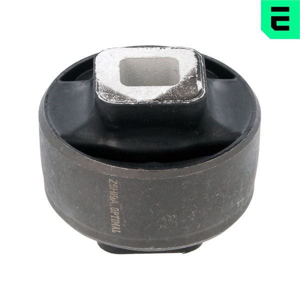 YATAKLAMA BUGİ KOLU VOLVO XC40 (536) - OPTIMAL - OEM 32221286