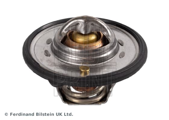 TERMOSTAT (82 °C - CONTALI) RENAULT CLIO III 05>...