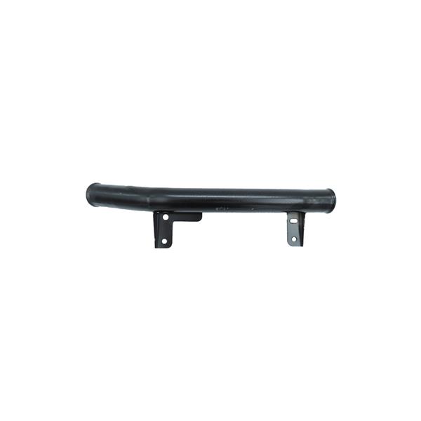 DEVIRDAIM SU BORUSU M131 SLX EM. - YTT - OEM 7672434