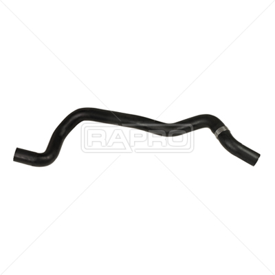KALORİFER HORTUMU RENAULT MEGANE II 2.0 16V - RAPRO - OEM 8200155232