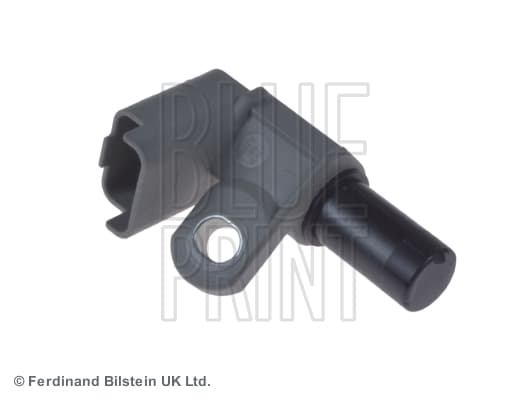 EKSANTRİK DEVİR SENSÖRÜ PARTNER-BERLINGO-P206-P207...