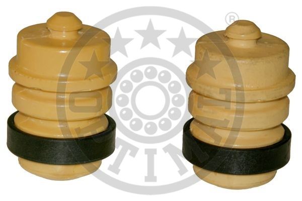 TOZ KORUMA SETİ AMORTİSÖR WAGON R-WAGON R+EM) - OPTIMAL - OEM 4225175F90