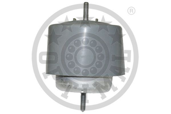 YATAKLAMA MOTOR A48E2-B6)-A48EC-B7)-A4 Avant8E5-B6)-A4 Avant8ED-B7)-A4 Cabriolet8H7-B6-8HE-B7) - OPTIMAL - OEM 8E0199379AF