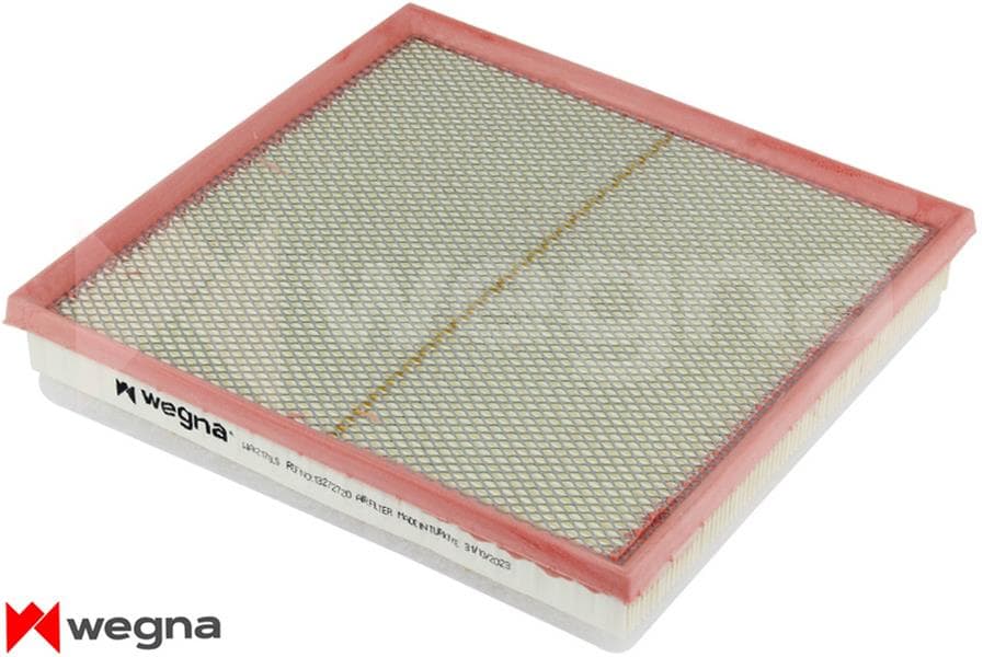 HAVA FİLTRESİ ASTRA J 1.4 16V-1.6 16V-2.0CDTİ TURB...