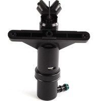 FAR YIKAMA ROBOTU SOL BMW E60 - GKL - OEM 61677038415