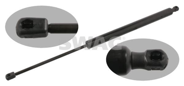 BAGAJ KAPAK AMORTİSÖRÜ COMBO E 18> PARTNER 08&g...