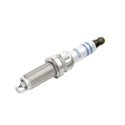 BUJİ ZQR8SI302 P308-P3008-C4-C3-P207-P5008 1.6 16V...
