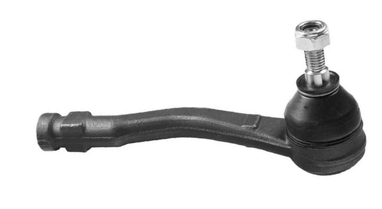 ROT BAŞI SAĞ PEUGEOT P308 07>14 P3008 09>16 ...