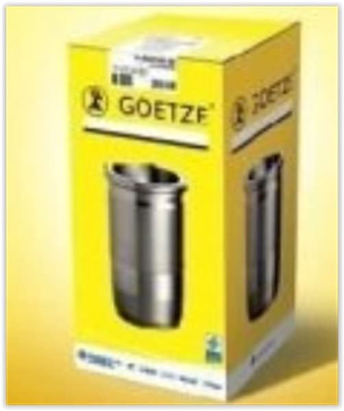 GÖMLEK JP K2700 BONGO PREGİO 95.00m 96-
