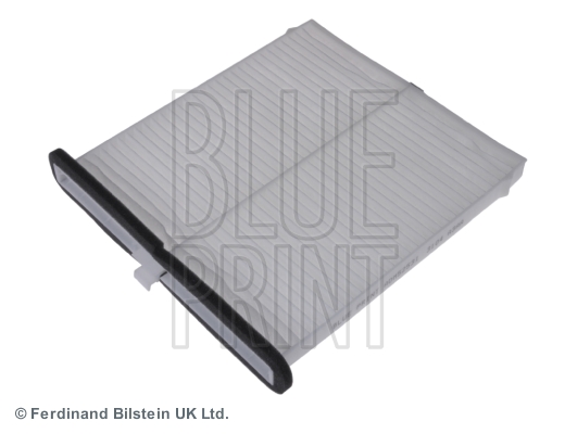KABİN FİLTRESİ MAZDA — BLUEPRINT ADM52531 - BLUEPRINT - OEM KD4561J6X9A
