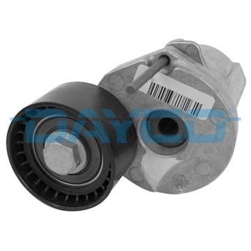 KAYIS GERGI RULMANI BMW N47 N57 E60 F10 F07 F01 E8...