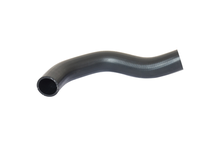 RADYATOR HORTUMU (UST) HYUNDAI ACCENT IV BLUE 1.6 CRDI 11- - GROS - OEM 25411-1R300