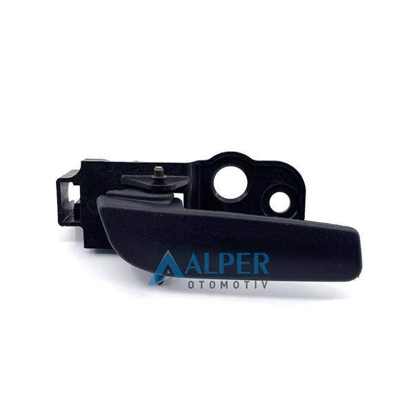 (x) KAPI İÇ AÇMA KOLU ORTA KAPI SOL FIORINO - ALPER - OEM 735460745