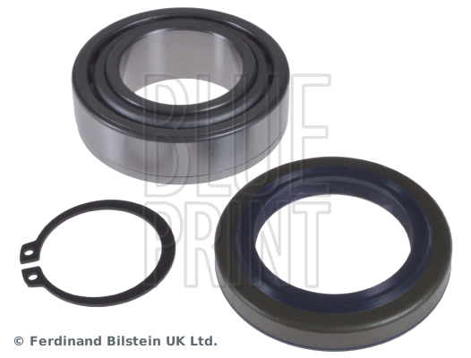 TEKERLEK RULMANI TAKIMI TATA PKW — BLUEPRINT ADJ138302 - BLUEPRINT - OEM 266335703107S2
