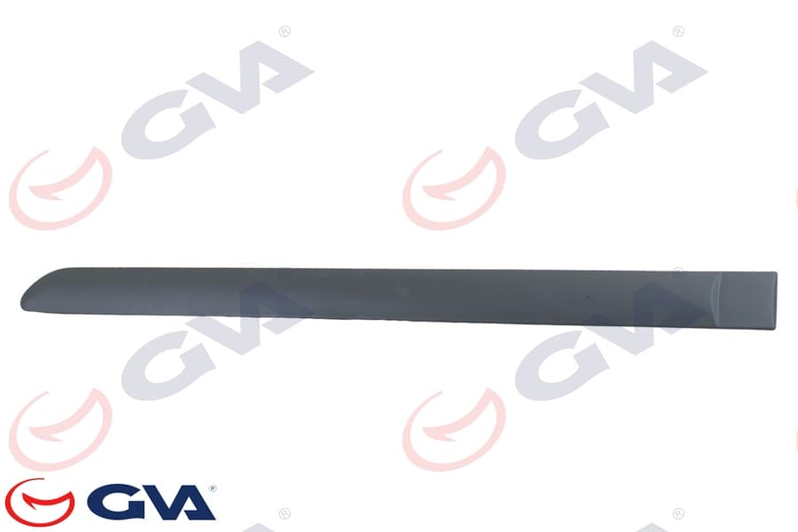 KAPI ÇEVRE BANDI (ÇITASI) ARKA SOL (BOYANIR TİP) 3