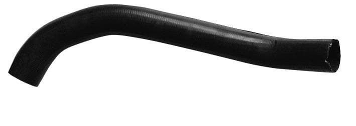 İNTERCOOLER HAVA GİRİŞ HORTUMU FORD TRANSİT 06>...