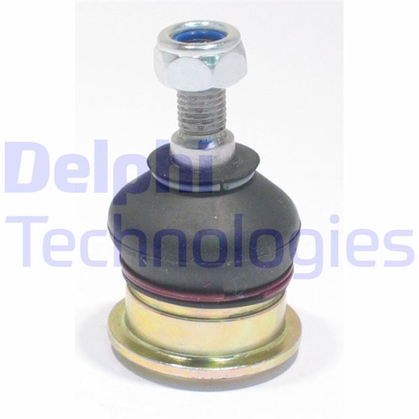 ÜST ROTİL ACCORD CC-CD-CE-CF (93-98) - DELPHI