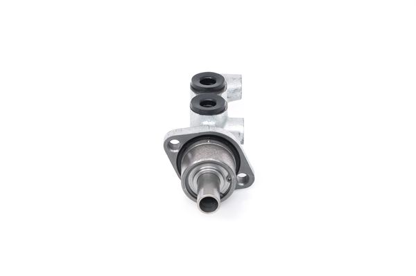 ANA MERKEZ PALIO ALBEA 1.2 1.4 1.6  1.3 JTD - BOSCH - OEM 77362544