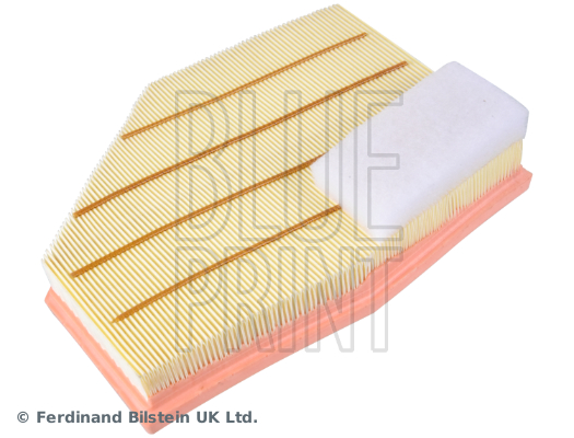 HAVA FİLTRESİ 8 (G14).8 (G15).8 (G16) — BLUEPRINT ADBP220077 - BLUEPRINT - OEM 13718699811