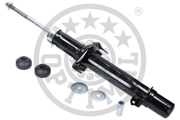 ON AMORTISOR GAZLI SAG ACCORD VIII 08-> - OPTIMAL - OEM 51611TL0G02
