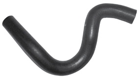 KALORIFER HORTUMU (CIKIS) HYUNDAI ACCENT III ERA 1.5 CRDI 06-11 - GROS - OEM 97312-1G100
