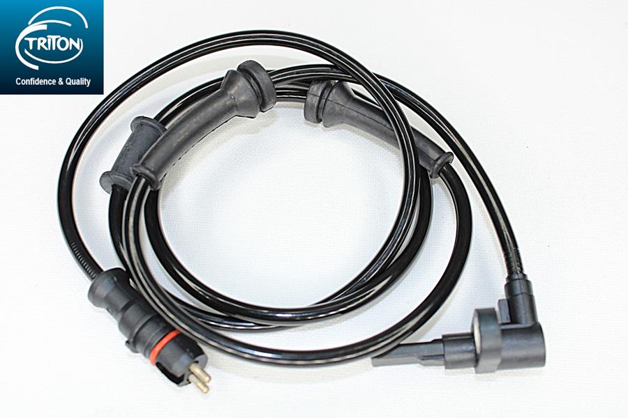 ABS SENSÖRÜ SAĞ ÖN BRAVO-MAREA - MOTORTEC - OEM 46763853