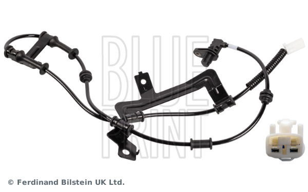 ABS SENSÖRÜ KIA — BLUEPRINT ADBP710033 - BLUEPRINT - OEM 956701P000
