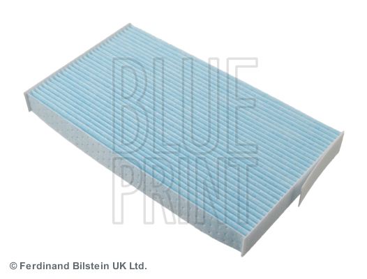 KABİN FİLTRESİ NISSAN — BLUEPRINT ADN12524 - BLUEPRINT - OEM 278913NL0A