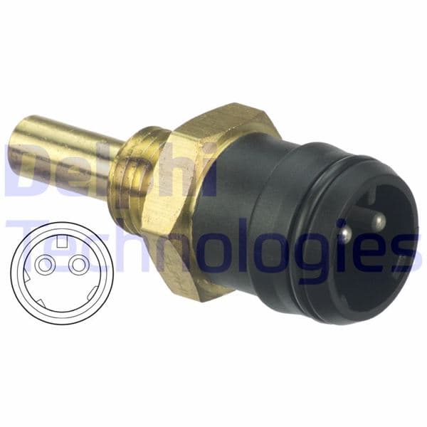 HARARET MUSURU MERCEDES M104 M111 OM602 OM604 OM60...