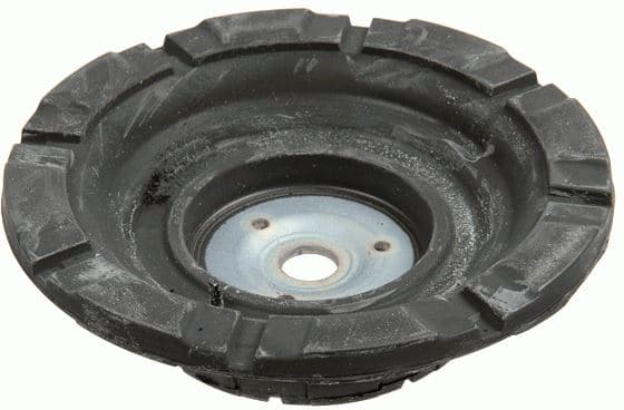 SACHS AMORTİSÖR RULMAN