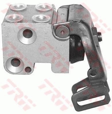 FREN LIMITORU CADDY II 1.6/1.9D 96-00 GOLF III 91-99 LUPO 99-05 VENTO 91-98 FELICIA I-II-OCTAVIA 97- - TRW - OEM 1H0612151