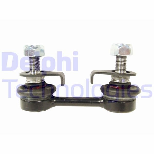 Z-ROT ARKA; SOL/SAĞ LEXUS GS300 JZS147 08/95>08...