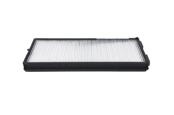 POLEN FILTRESI BMW E34 E32 - BOSCH - OEM 64311390836