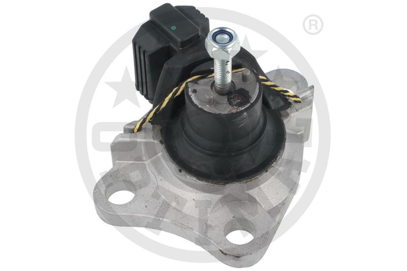 MOTOR TAKOZU (SAG) (İPLİ) RENAULT MEGANE I 1.9 DCİ - OPTIMAL - OEM 8200267624