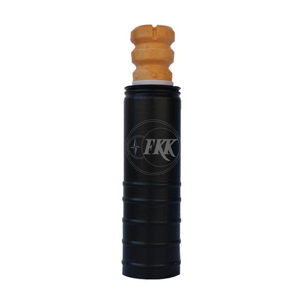 AMORTİSÖR TAKOZU ARKA GRANDE PUNTO (VULKOLLAN KİT)