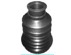 AKS KÖRÜĞÜ DIŞ İNCE MİL R11-R9-R21-TWINGO-SCENIC I-R19 I-II-MEGANE I-CLIO I 1.2-CLIO II-KANGOO I - WPI - OEM 7701467125