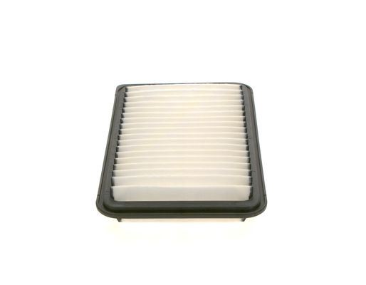HAVA FİLTRESİ CUORE-MİRA GİNO-MİRA VAN-MOVE LATTE-TREVİS - BOSCH - OEM DAA17801B2010