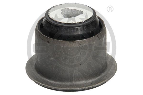 SALINCAK BURCU SAG-SOL RENAULT CLIO II 01>KANGOO 97> CLIO THALIA 10> - OPTIMAL - OEM 7700424399