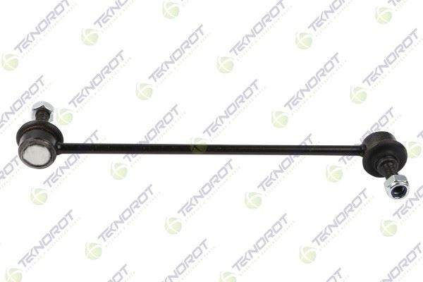 STABILIZER Z ROT SOL-SAG ON KALOST200 1.2 03-08 - TEKNOROT - OEM 96391875