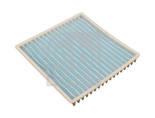 KABİN FİLTRESİ MITSUBISHI - FEBI - OEM 7850A002