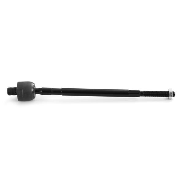 MITSUBISHI COLT II-LANCER ROTMILI - AYD - OEM MB347666