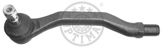 ROT BAŞI DIŞ SOL HONDA ACCORD EURO 1,8L 2,0L F18B F20Z (CH CG kasa) 98-02 / LEGEND 3,2L KA7 KA8 24v 91-96 - OPTIMAL - OEM 53560S1AE01
