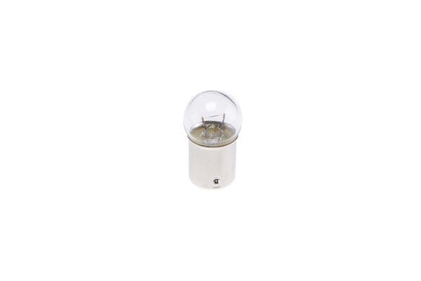 AMPUL - LONGLİFE DAYTİME - 12 V - R5W - 5 W - BA15...