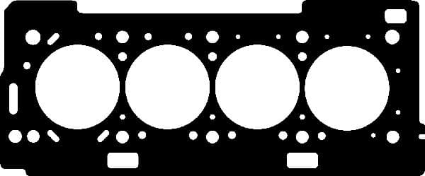 (415013P) SKC C3-PARTNER-P206-P307-XSARA 1.6 16V