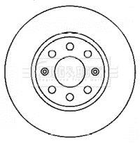 PART — GM 95526488 - GM - OEM 95526488