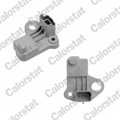 MOTOR DEVIR SENSORU NEMO BIPPER P207 P307 C1 C2 C3 - VERNET - OEM 8S6Q9E731AA