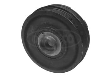 KRANK KASNAGI LAND ROVER FREELANDER I 204D3 L314 0...
