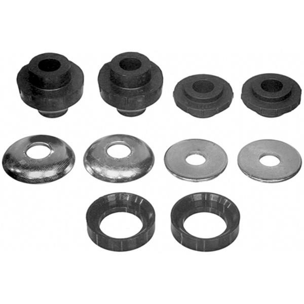 FORD BRONCO KIT — AYD 06344 - AYD - OEM K8295