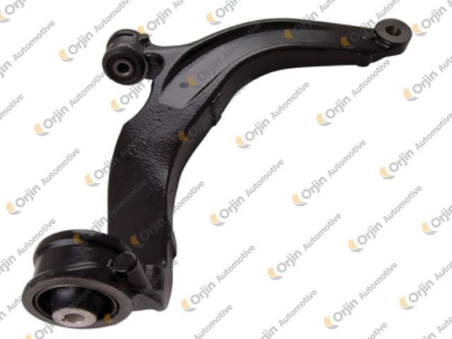 SALINCAK SAG TRANSPORTER T5 - ORJIN - OEM 7H0407152E