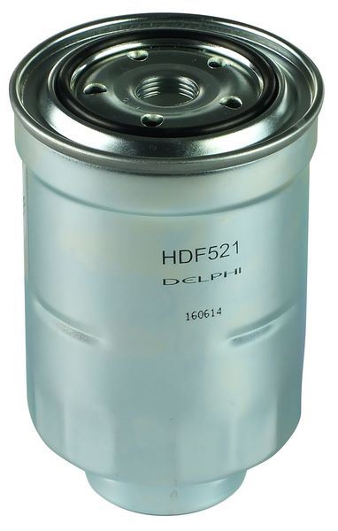 MAZOT FILTRESI MAZDA B2500 BT50 D 06>10 RANGER D 99>10 L200 2.5 DI 07>15 TOYOTA HILUX- PİCKUP COROLLA 1.8-2.0 DZL-CARINA II-HIACE II 2.4 D / SUBARU FORESTER IMPREZA LEGACY OUTBACK XV - DELPHI - OEM 9M349150AA